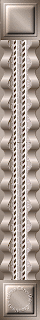 bar0.gif