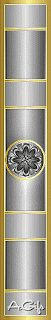 barrinha202.gif