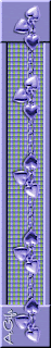 barrinha+azul+cora%25C3%25A7%25C3%25B5es