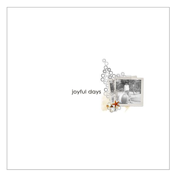 [joyful-days.lia's-spotlight.jpg]