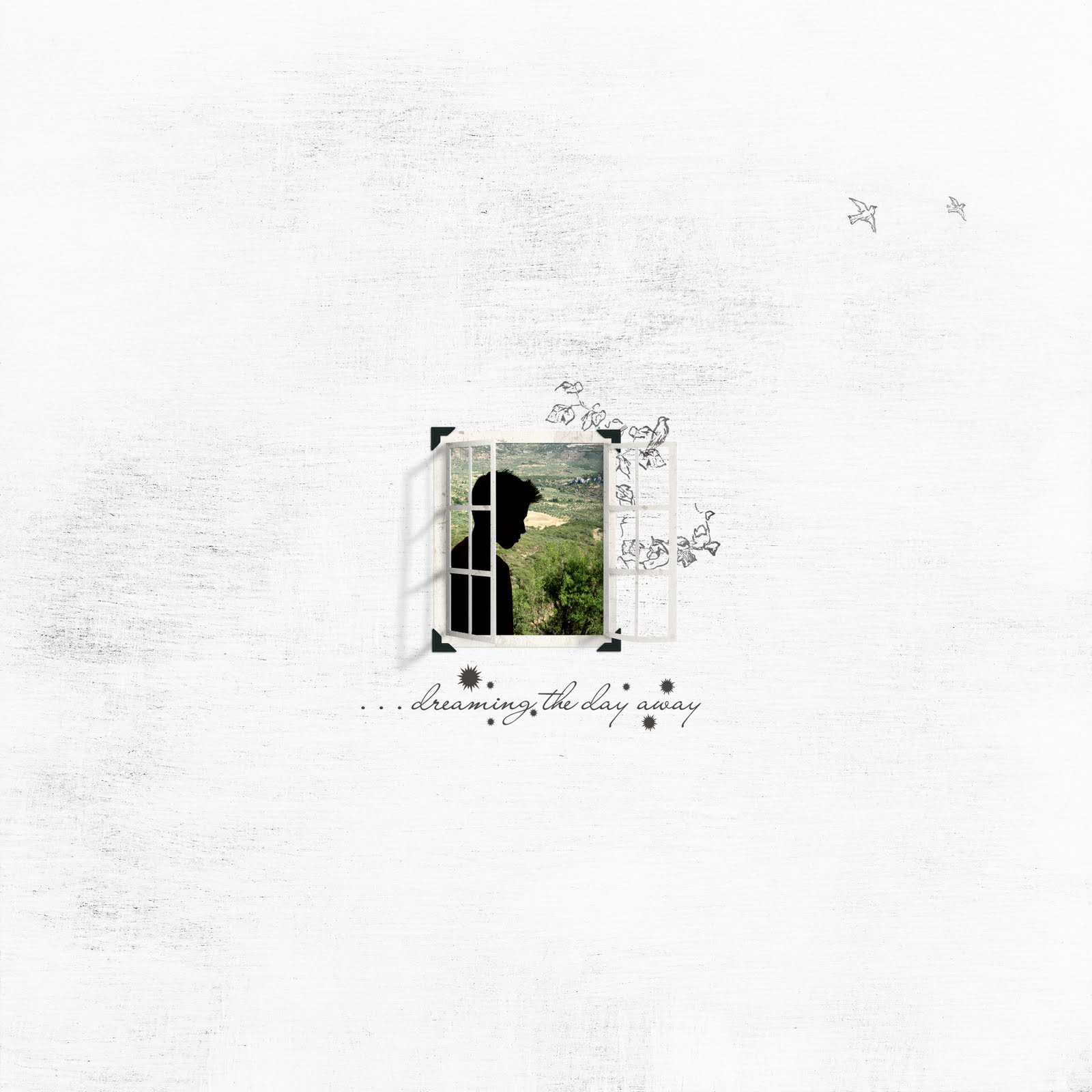 [DREAMING+THE+DAY+AWAY.jpg]