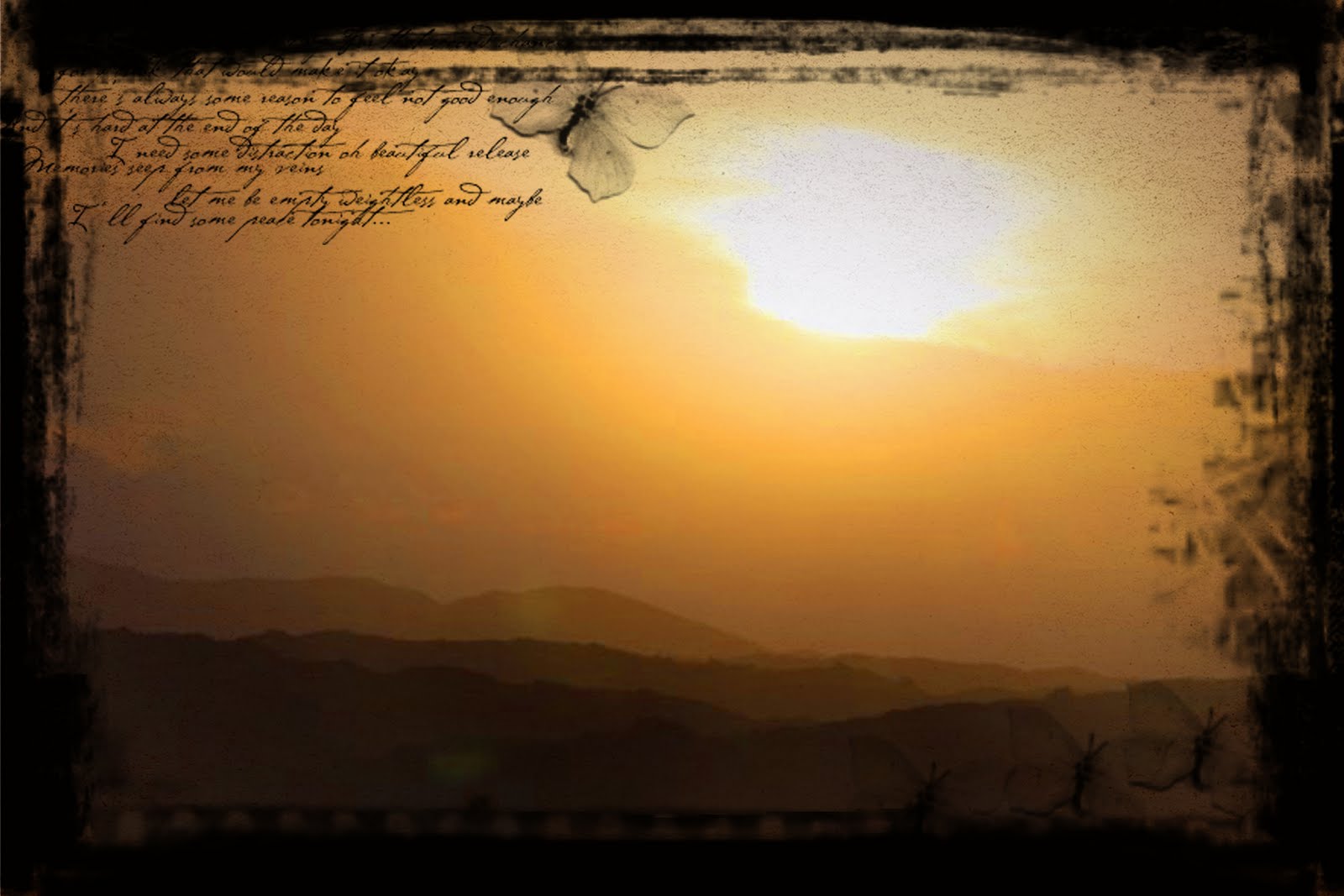 [Grungy+Frame+01.jpg]