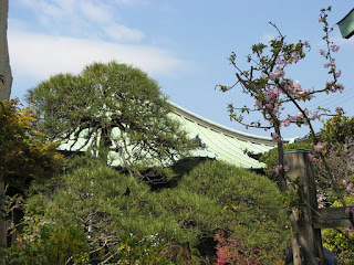 kamakura-57