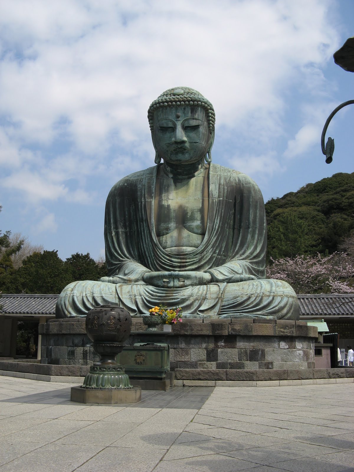[Kamakura+038.jpg]