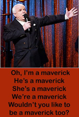 What Everybody Else Does When It Comes To CryptoExplorerHUB And What You Should Do Different