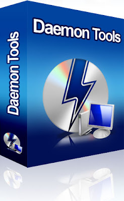 daemon tools pro 4 download