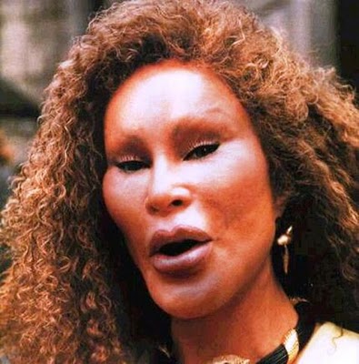 Jocelyn-Wildenstein-12.jpg