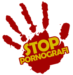 [Image: STOP-PORNOGRAFI.gif]