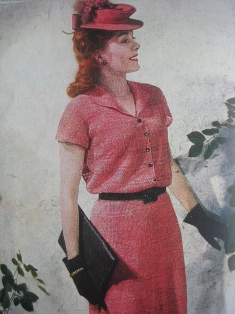 [Vintage+Knitting+Pink+Dress.jpg]
