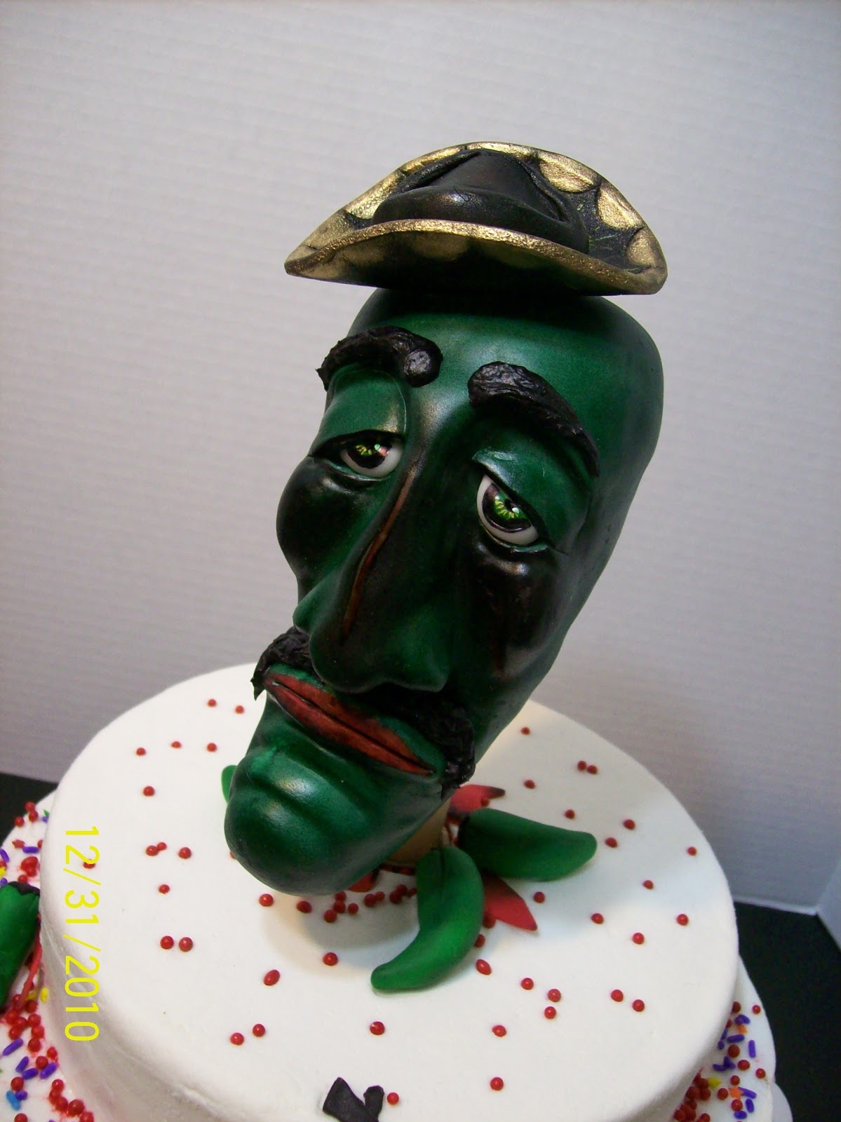Jeff Dunham Wedding Cake Jeff Dunham Wedding Cake