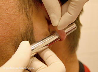 [0,,5249734_4,00.jpg]