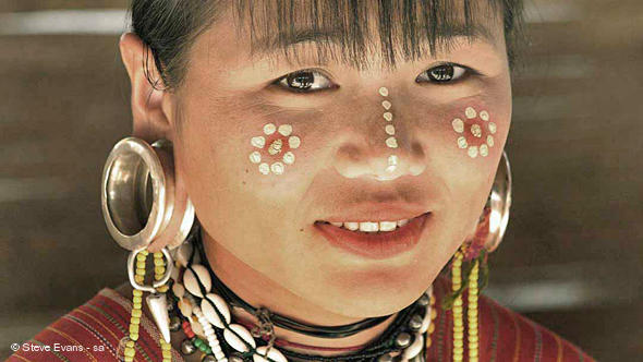 [0,,5249723_1,00.jpg]