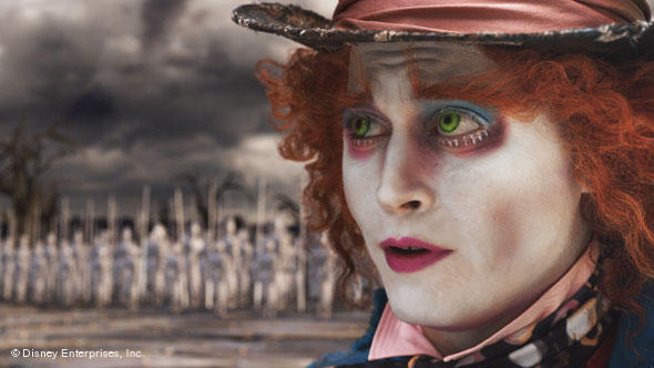 [0,,5311285_1,00.jpg]