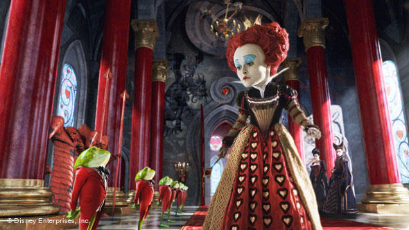 [0,,5311237_1,00.jpg]