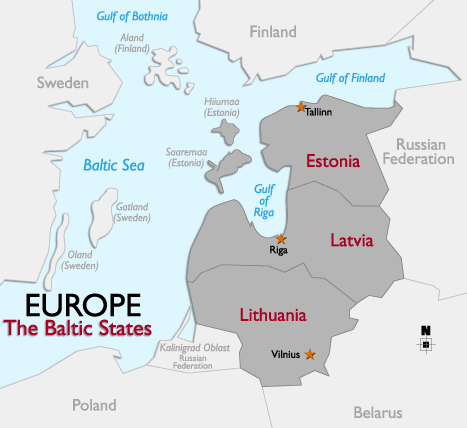 [baltic.jpg]