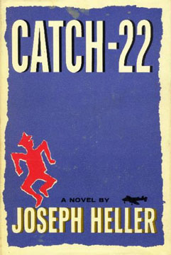 Read_Book_Catch-22_Online_For_Free.jpg