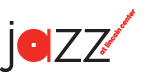 [jazz_logo.gif]