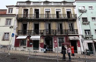 [HotClubeDePortugal.jpg]