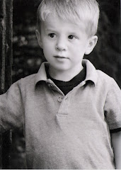 Colby