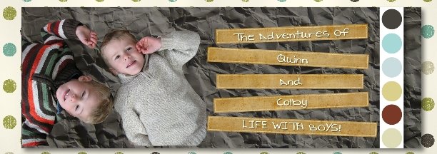 The Offspring