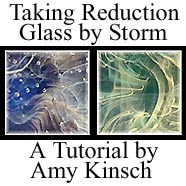 Storm Technique Tutorial