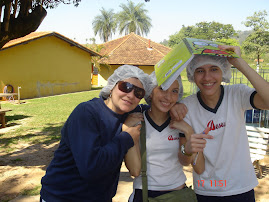 ○○○○○○○○○○○○○○○○○