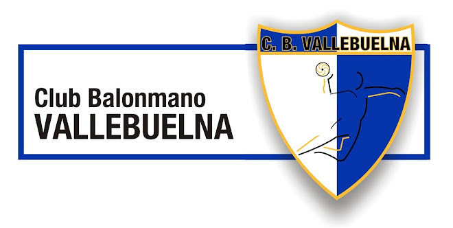CLUB BALONMANO VALLEBUELNA