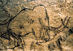 prehistoria
