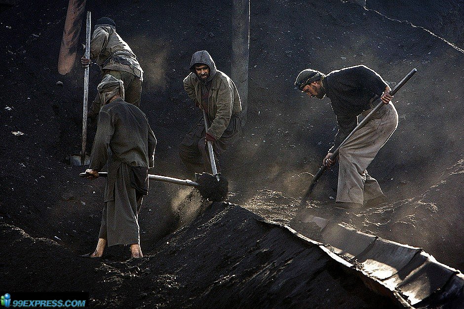 [shahteri-afgan-04.jpg]