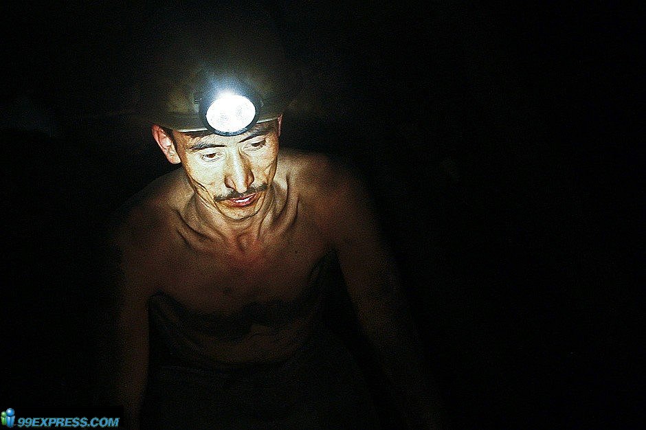 [shahteri-afgan-05.jpg]