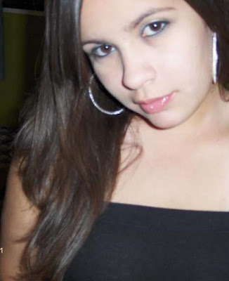 Solteras: Fotos lindas de mujeres solteras ~ Fotos De Chicas y Mujeres ...