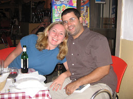 The Writers
