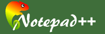 [notepad-logo.png]