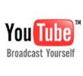 [youtube+mktvendas.jpg]