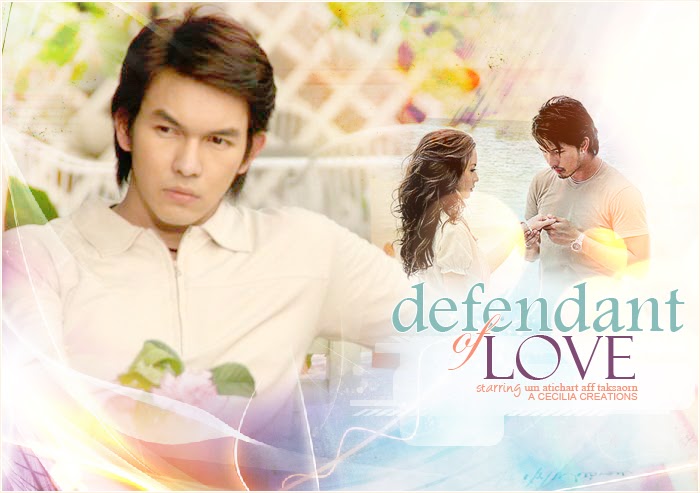 в плену любви сериал. таиландские сериалы в плену любви. в плену любви сериал. в плену любви 2020. в плену любви 2020.