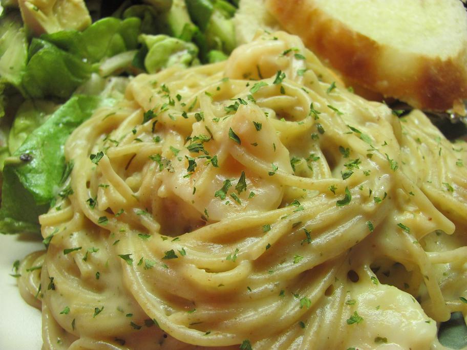 Pasta Recipes in Urdu For Kids Easy By Chef Zakir indian Style in Hindi