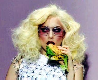 %2BLady+Gaga+Elle+Mag+outtake+photo.jpg