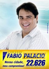 [FABIO+PALACIO++2008+ELEIÇÕES.jpg]