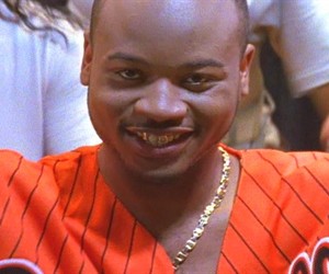 Maurice Garland: World-Renown, Locally-Respected Writer, Photographer ...