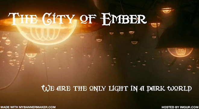 city in embers stacey marie brown city in embers stacey marie brown