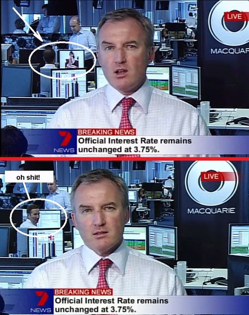 owned+press.jpg