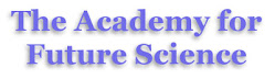 THA ACADEMY FOR FUTURE SCIENCE