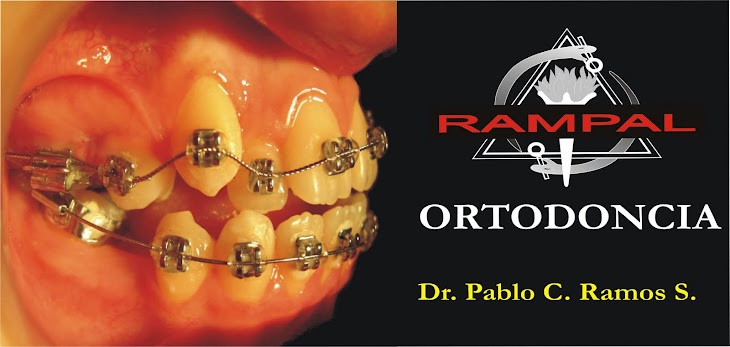 Curso de Ortodoncia Perú RAMPAL ORTODONCIA