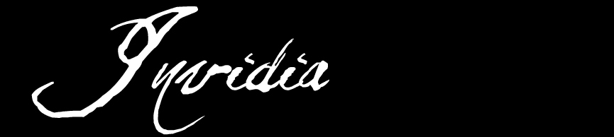 Invidia