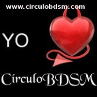 Circulo BDSM