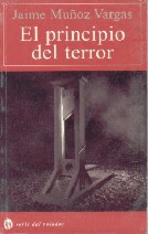 El principio del terror