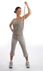 10 Day Fat Loss