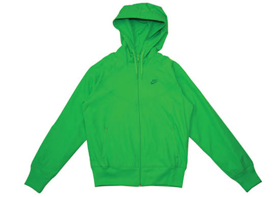 [nike-sportswear-nylon-windrunner-green.jpg]