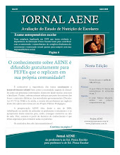 JORNAL AENE ON LINE
