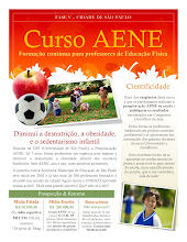 Curso AENE fase 5